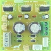 power supply board image