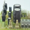 power supply board image