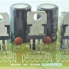 power supply board image
