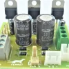 power supply board image