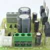 power supply board image