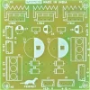 power supply board image