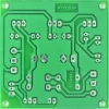 power supply board image