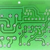 tda2030 amplifier board