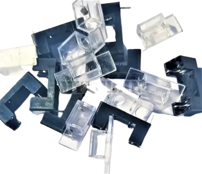 FUSE-HOLDER-1.webp fuse holder