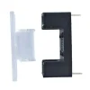 FUSE-HOLDER.webp fuse holder