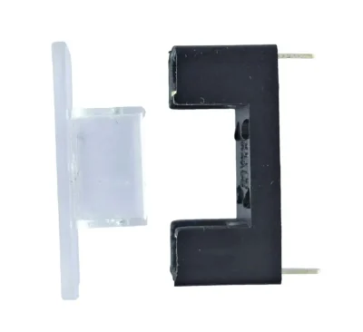 FUSE-HOLDER.webp fuse holder