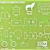 solar charge controller board img