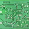 solar charge controller board img