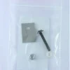 to-220 heat sink fitting kit