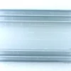 HEATSINK-200.webp 200mm aluminum heatsink