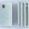 HS20E.webp to-220 heatsink