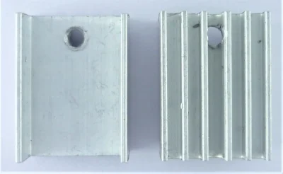 HS20E.webp to-220 heatsink