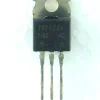 irf9z34 mosfet