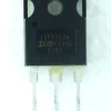IRFP250N.webp irfp250 mosfet