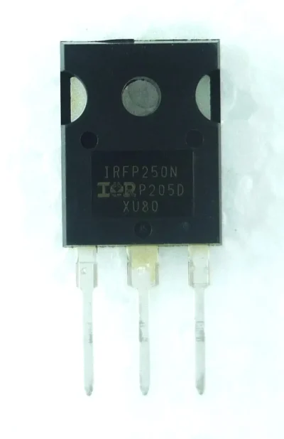 IRFP250N.webp irfp250 mosfet