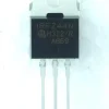 irfzz44 mosfet