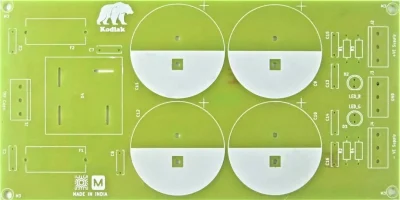 power supply board img