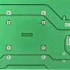 power supply board img