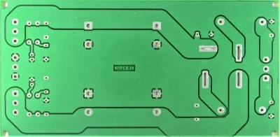 power supply board img
