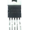 LM1875.webp lm1875 audio amp ic