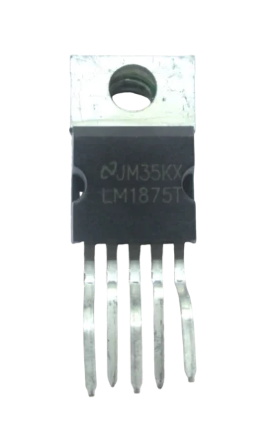 LM1875.webp lm1875 audio amp ic