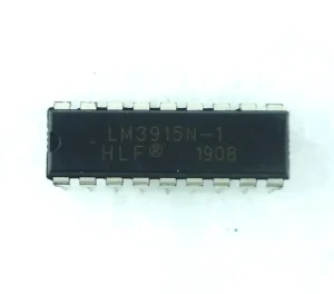 LM3915.webp lm3915 led driver ic