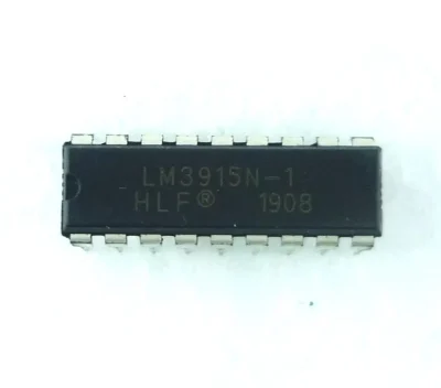 LM3915.webp lm3915 led driver ic