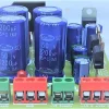 power supply board image