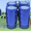 power supply board image