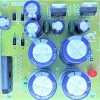 power supply board image