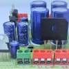 power supply board image
