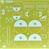 power supply board image