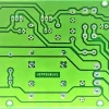 power supply board image