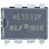 NE5532.webp ne5532 op amp ic