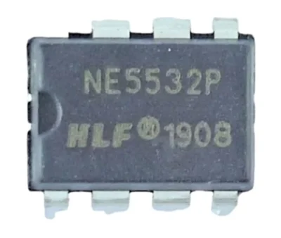 NE5532.webp ne5532 op amp ic