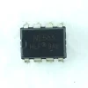 ne555 dip ic image