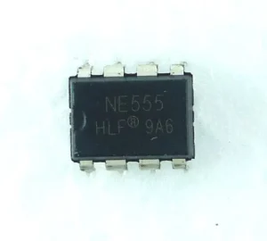ne555 dip ic image