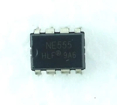 ne555 dip ic image