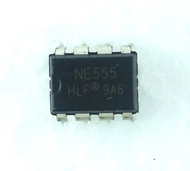 ne555 dip ic image