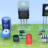 NEVLAA-ASM-32.webp emergency light board image