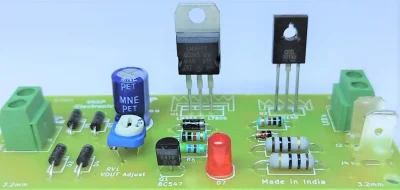 NEVLAA-ASM-32.webp emergency light board image
