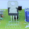 NEVLAA-ASM-52.webp emergency light board image