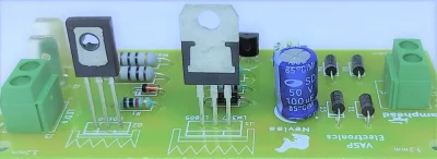 NEVLAA-ASM-52.webp emergency light board image