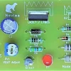 NEVLAA-ASM11.webp emergency light board image
