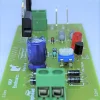 NEVLAA-ASM4.webp emergency light board image