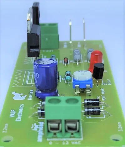 NEVLAA-ASM4.webp emergency light board image