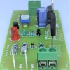 NEVLAA-ASM5.webp emergency light board image
