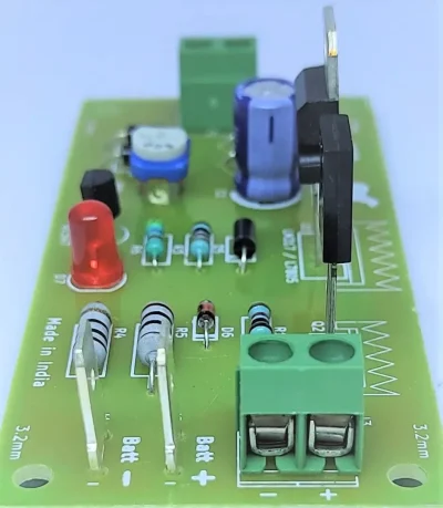 NEVLAA-ASM5.webp emergency light board image
