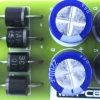 power supply board image